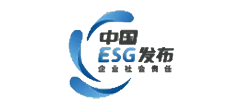 中央广播电视总台
中国ESG上市公司先锋100
