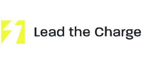 Lead the Charge
汽车供应链ESG评级