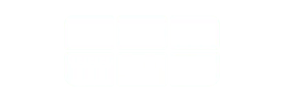 吉利银河