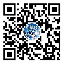 小红书