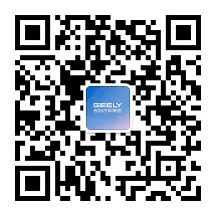 官方公众号