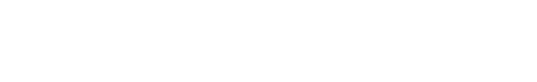 Icon Title