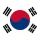 韩国 麟蹄