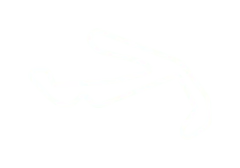 赛道