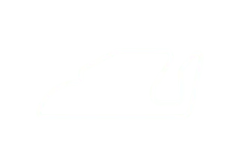 赛道