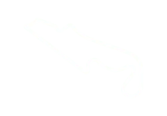赛道