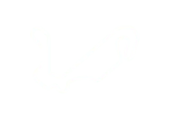 赛道