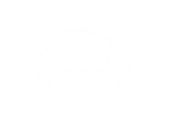赛道