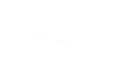 赛道