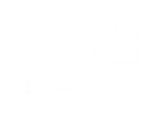 赛道