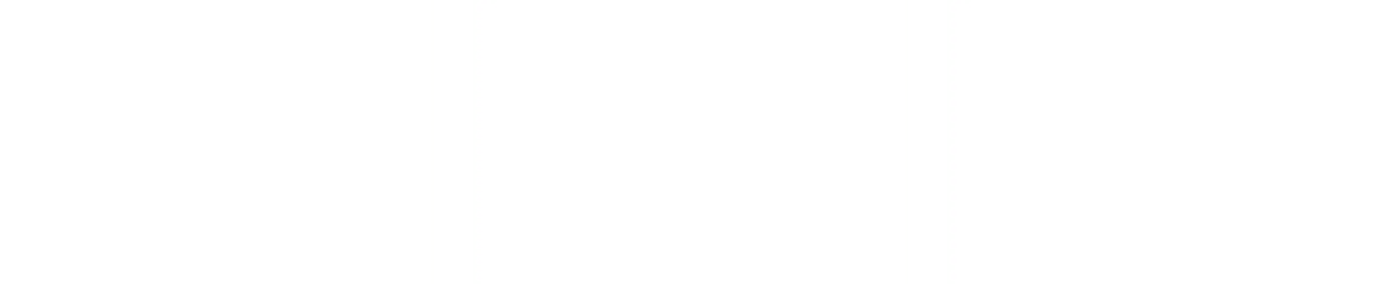 底盘架构