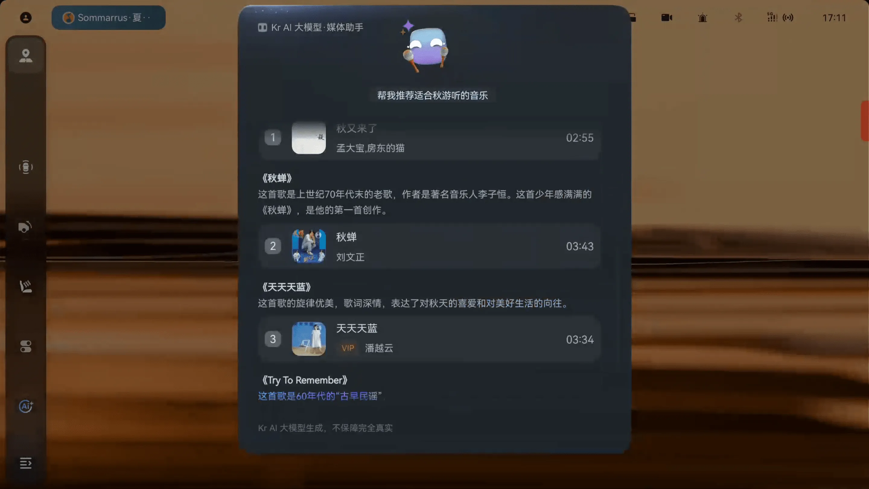 幻灯片